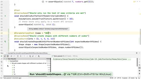 junit test suite package|write junit automatically.